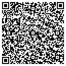 QR code with Straight A Builder contacts