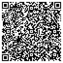 QR code with Pools By Design LLC contacts