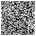 QR code with Home Collection contacts