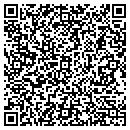 QR code with Stephen L Simon contacts