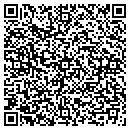 QR code with Lawson Handy Service contacts