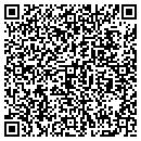 QR code with Nature's Image Inc contacts