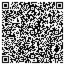 QR code with L B Contracting contacts