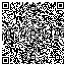 QR code with Sterling It Solutions contacts