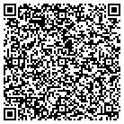 QR code with Metropcs Wireless Inc contacts