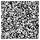 QR code with Pool Service Barnegat NJ contacts