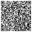 QR code with Steven Polakof contacts