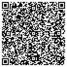 QR code with Bruno S Heating Cooling contacts