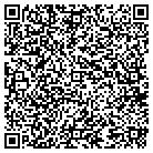 QR code with Leonard Shumway Installations contacts