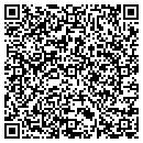 QR code with Pool Service Beachwood NJ contacts