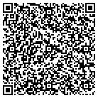 QR code with Fire Department Station 2 contacts