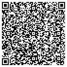 QR code with Metro Tech Wireless Inc contacts