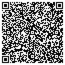 QR code with Stevens Systems Inc contacts