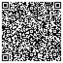 QR code with James Flowers Jr Co LLC contacts