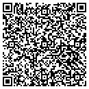 QR code with Neu-Valley Nursery contacts