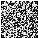 QR code with Moe's Market contacts
