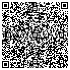 QR code with Leon Smith Contracting contacts