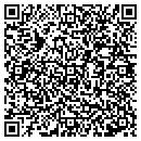 QR code with G&S Auto Center Inc contacts