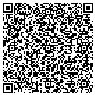 QR code with Jcd Construction Service LLC contacts
