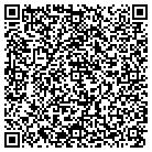 QR code with L Extremelimitcontracting contacts
