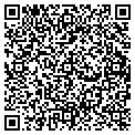 QR code with Sunn Quality Homes contacts
