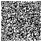 QR code with Bryant's Heating Air contacts