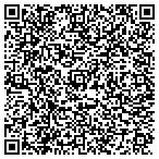 QR code with Lightyear Construction contacts