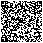 QR code with Strickly Service Inc contacts