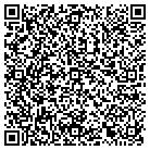 QR code with Pool Service Bloomfield NJ contacts