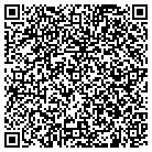 QR code with Jim Olivier's Homestory-Acdn contacts