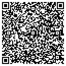 QR code with Guarantee Auto Approval contacts