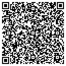 QR code with Sunsmiths Ltd Company contacts