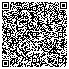 QR code with Katfish Home Improvement L L C contacts