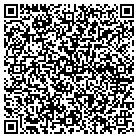 QR code with Sunwest Building Corporation contacts