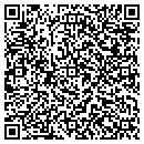 QR code with A Cci Group LLC contacts