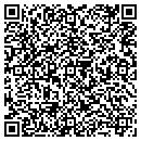 QR code with Pool Service Brick NJ contacts