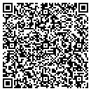 QR code with Builders Heating Inc contacts