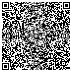 QR code with Haleys John Import Car Manitence Services contacts