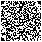 QR code with Bunger Heating & Cooling Inc contacts