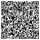 QR code with Lucky Yocum contacts