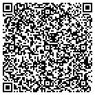 QR code with Pool Service Chatham NJ contacts