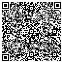 QR code with Mactec Installations contacts