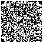 QR code with MIB Link Wireless contacts