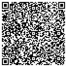 QR code with Michael T Bellingham Painting contacts