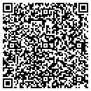 QR code with Manley's Do All Remove All contacts