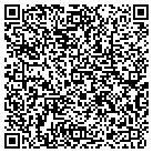 QR code with Pool Service Cranford NJ contacts