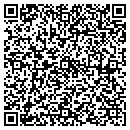QR code with Mapleton Mills contacts
