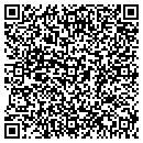 QR code with Happy Car Place contacts