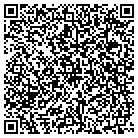 QR code with Mirae Comm 3104jj Wireless LLC contacts