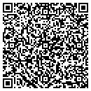 QR code with Taylor Made PC's contacts